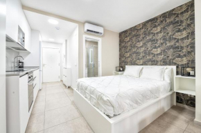 City and Beach Home, Las Canteras